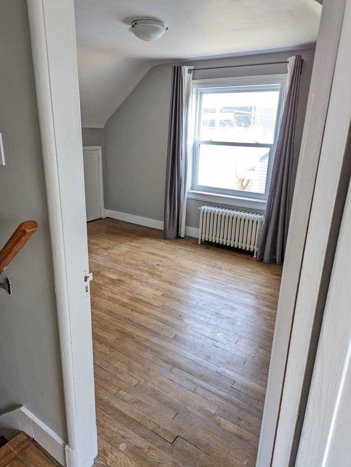 Windsor Street, Halifax, NOVA SCOTIA B3K 5G4 Room for 1,100/month Zumper