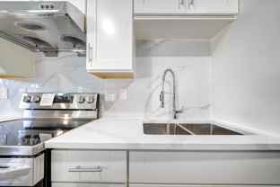 1138 Shaman Crescent #LOWER - Photo 1 of 1