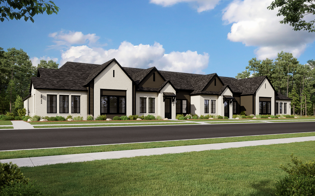 Legacy Park at Viridian - Photo 3 of 50