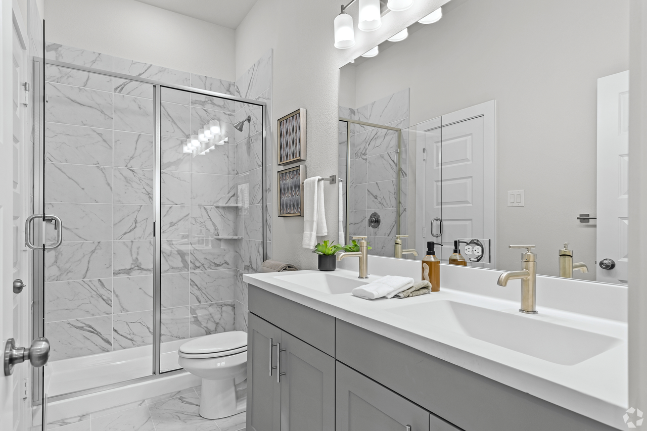 Mission at Johnson Creek - Photo 5 of 28