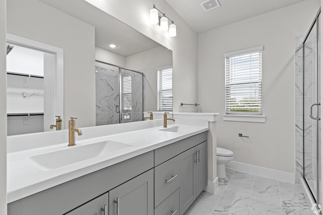 Mission at Johnson Creek - Photo 6 of 28