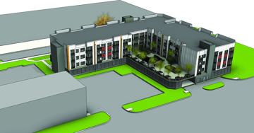 featured image of 3353 Elgin St