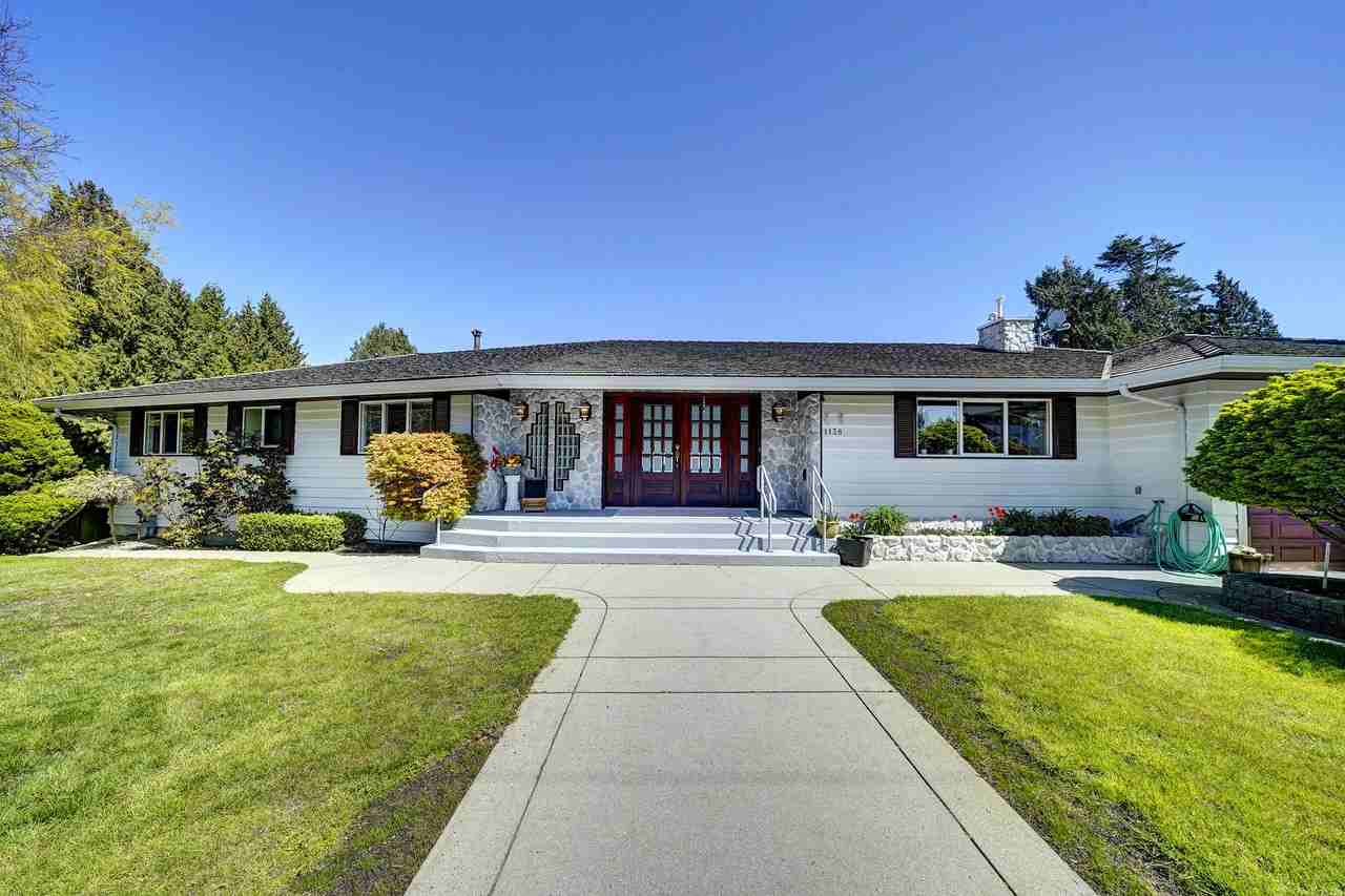 1138 Shaman Crescent #MAIN - Photo 2 of 34