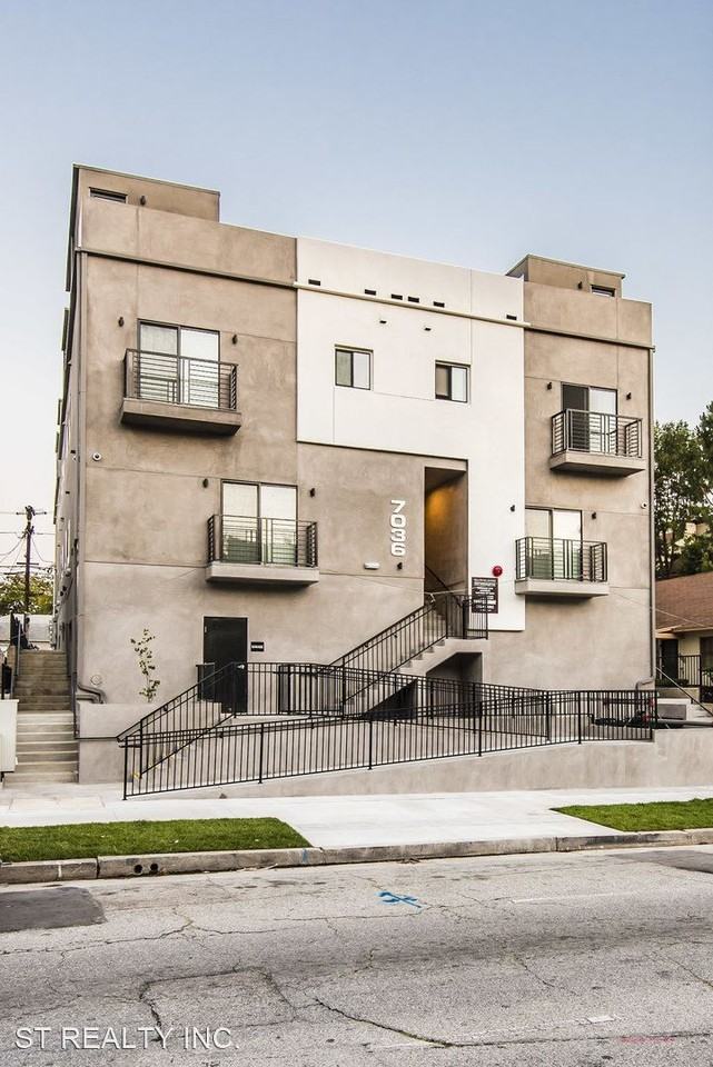 Come home to our modern townhomes in Westchester! - Photo 2 of 31