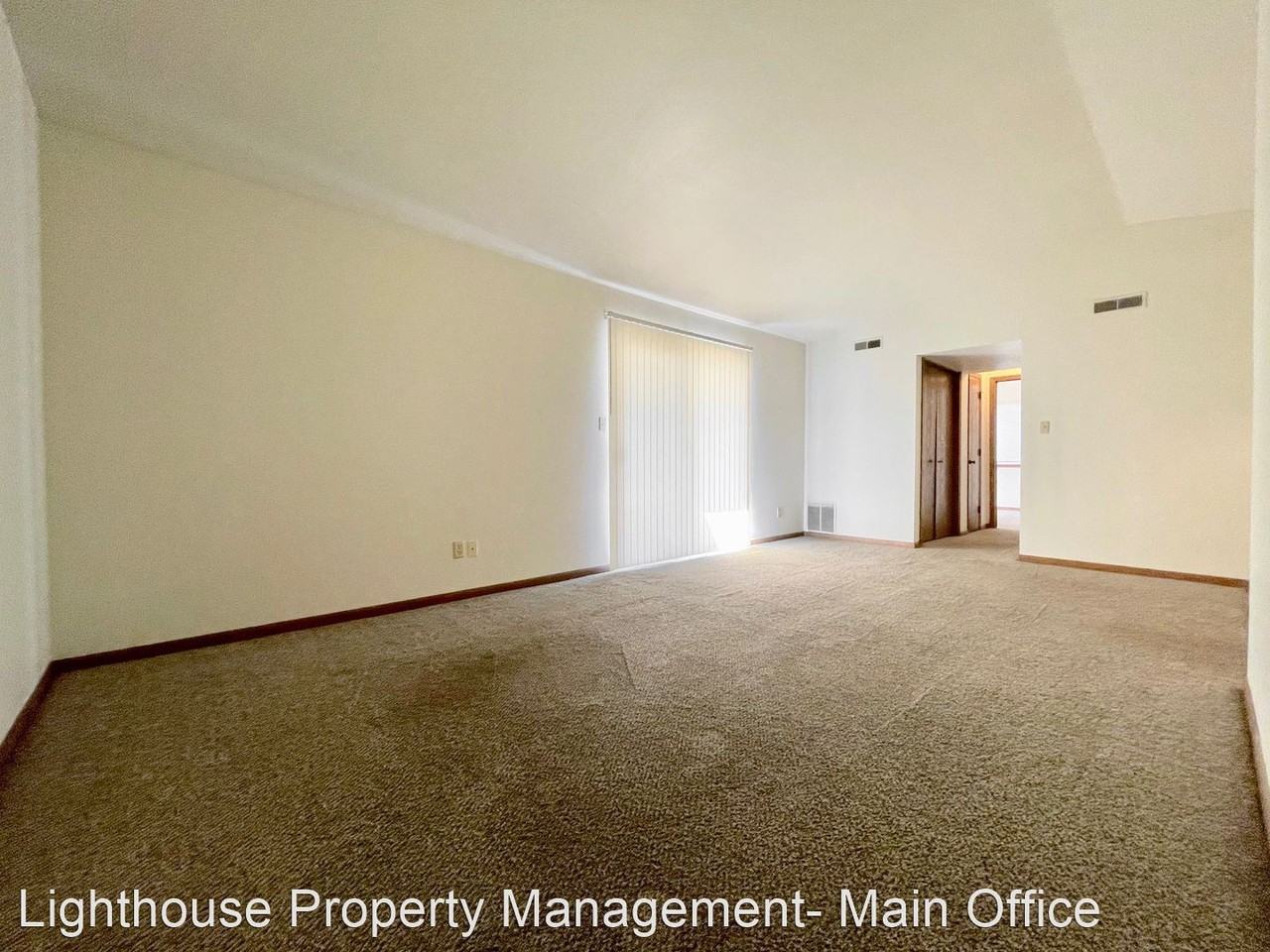 532 Mill Street - Photo 2 of 12