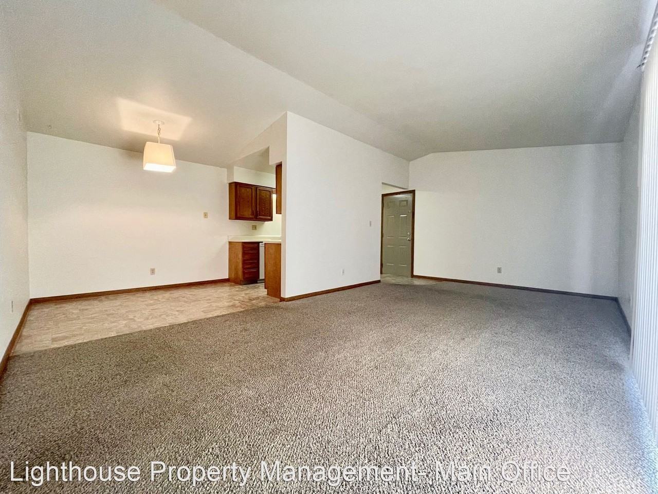 532 Mill Street - Photo 3 of 12