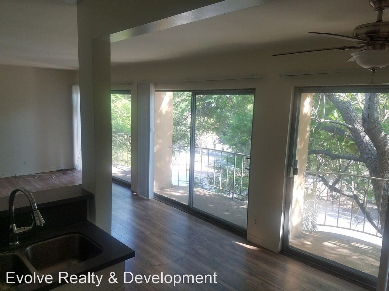 Premier Apartments LLC - Photo 3 of 5