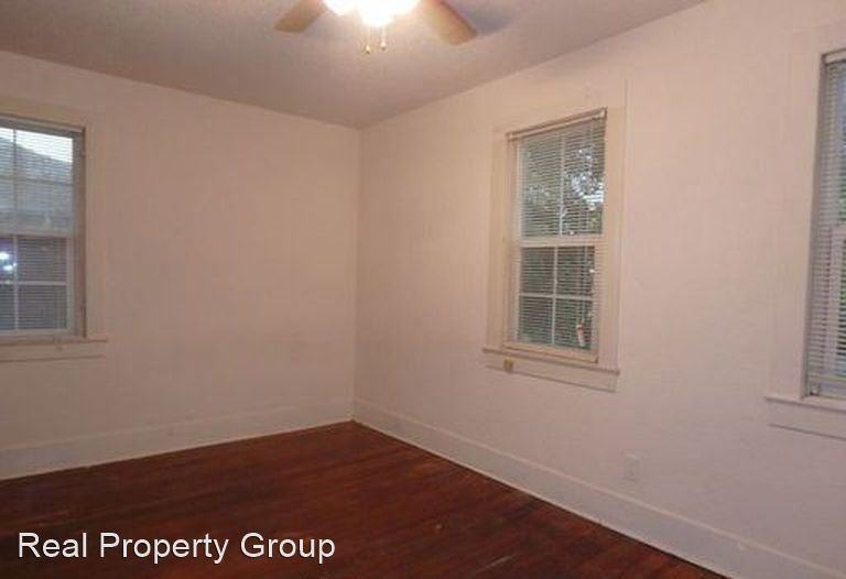 1409 Wilson Ave - Photo 2 of 20