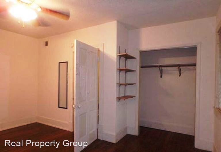 1409 Wilson Ave - Photo 3 of 20