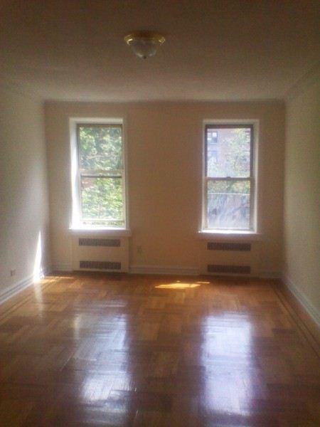 E 17th St and cortelyou rd Apartments E 17th St, New York, NY 11226