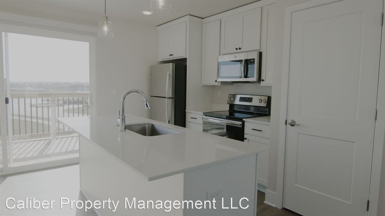 Trestle Corner Townhomes - Photo 2 of 14