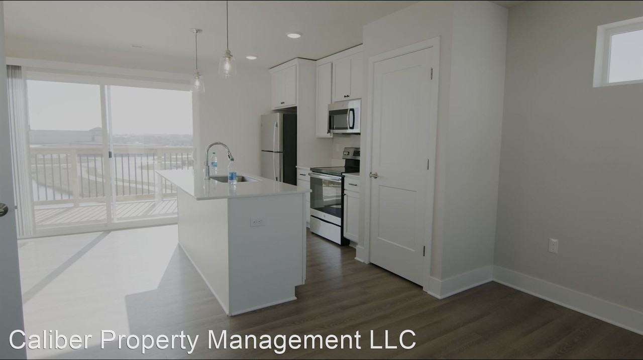 Trestle Corner Townhomes - Photo 3 of 14