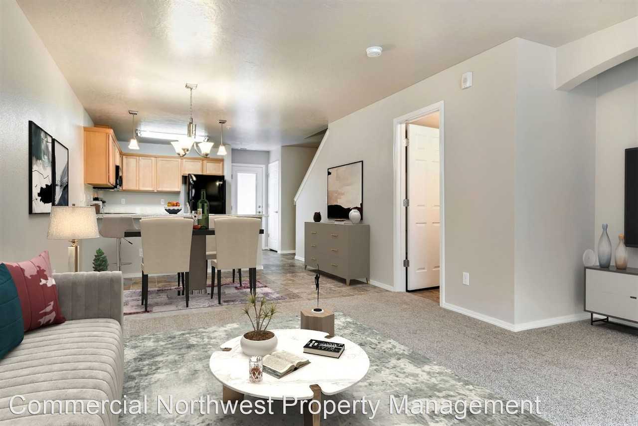 Westborough Apartments - Photo 3 of 11