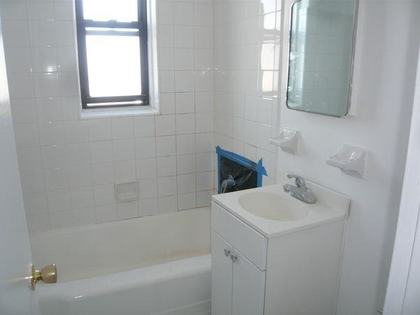 East 13th Street and avenue z - Photo 2 of 4