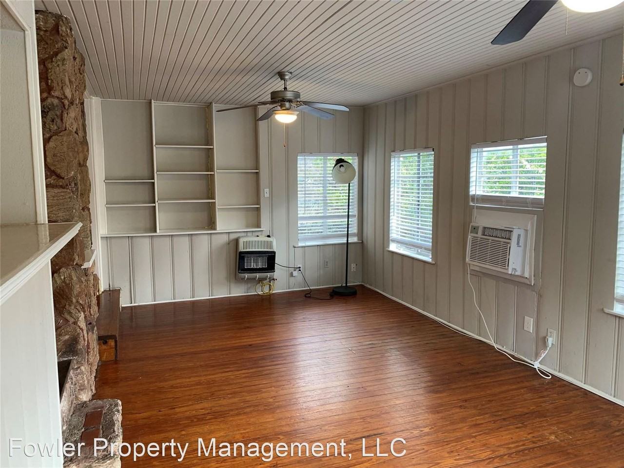 5820 Reiger Avenue - Photo 2 of 20