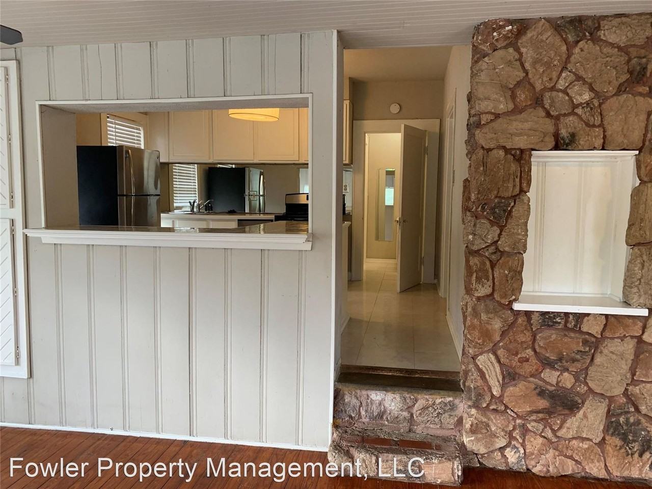 5820 Reiger Avenue - Photo 3 of 20