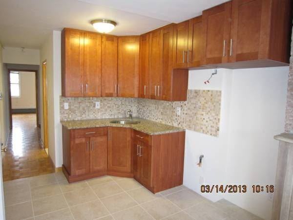 17th Street and 7th ave Apartments 7th Ave, New York, NY 11215 Zumper