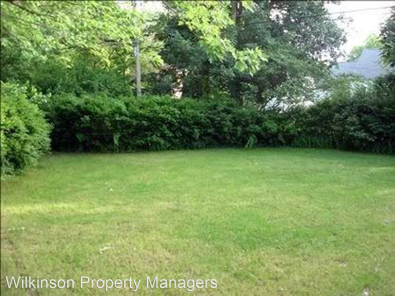 917 W 10th Ave - Photo 3 of 9