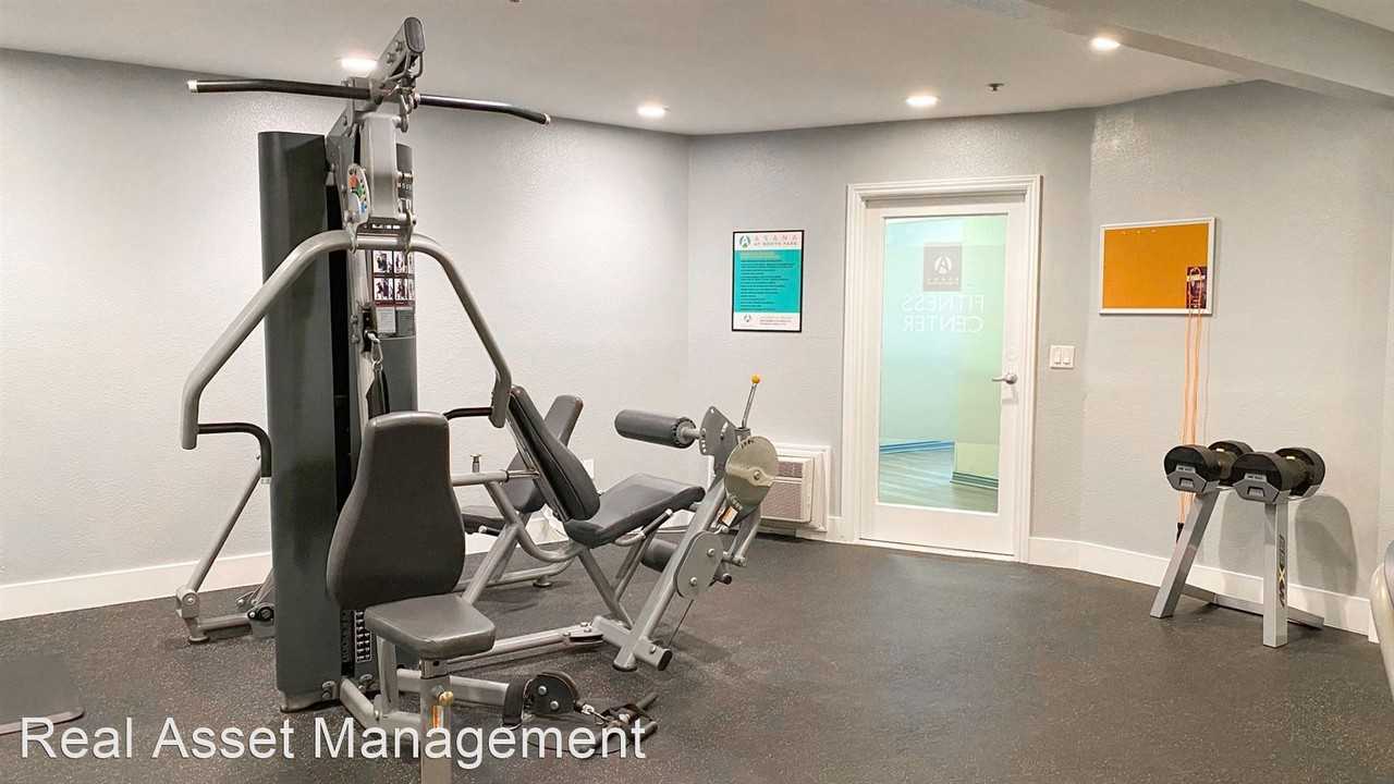 Asana @ North Park - Photo 2 of 50