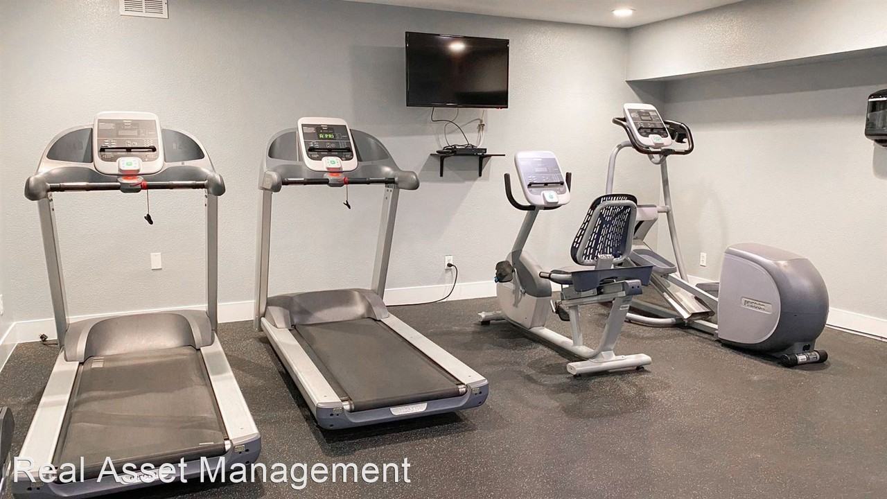 Asana @ North Park - Photo 3 of 50