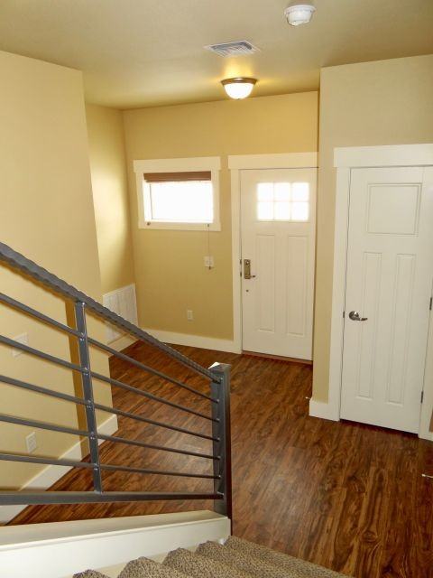 1609 Avenue E #3 - Photo 7 of 7