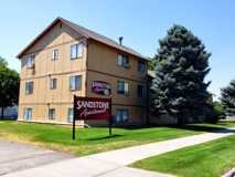 550 S 28th St - Photo 1 of 1