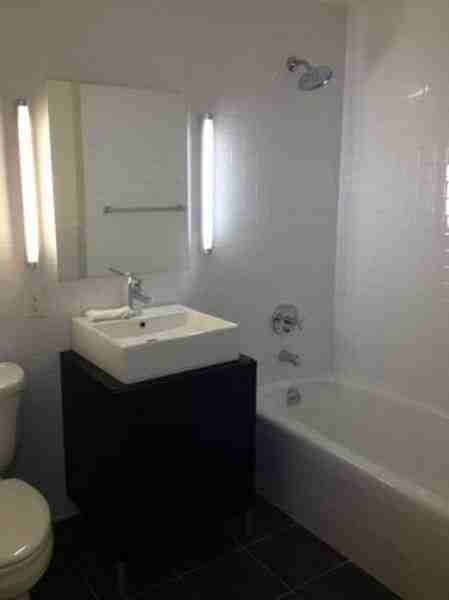 Spencer Street and myrtle ave - Photo 2 of 5