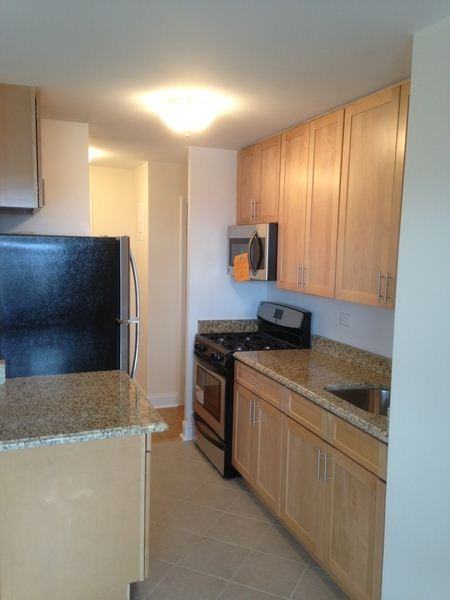 10th Street and 4th ave - Photo 2 of 10