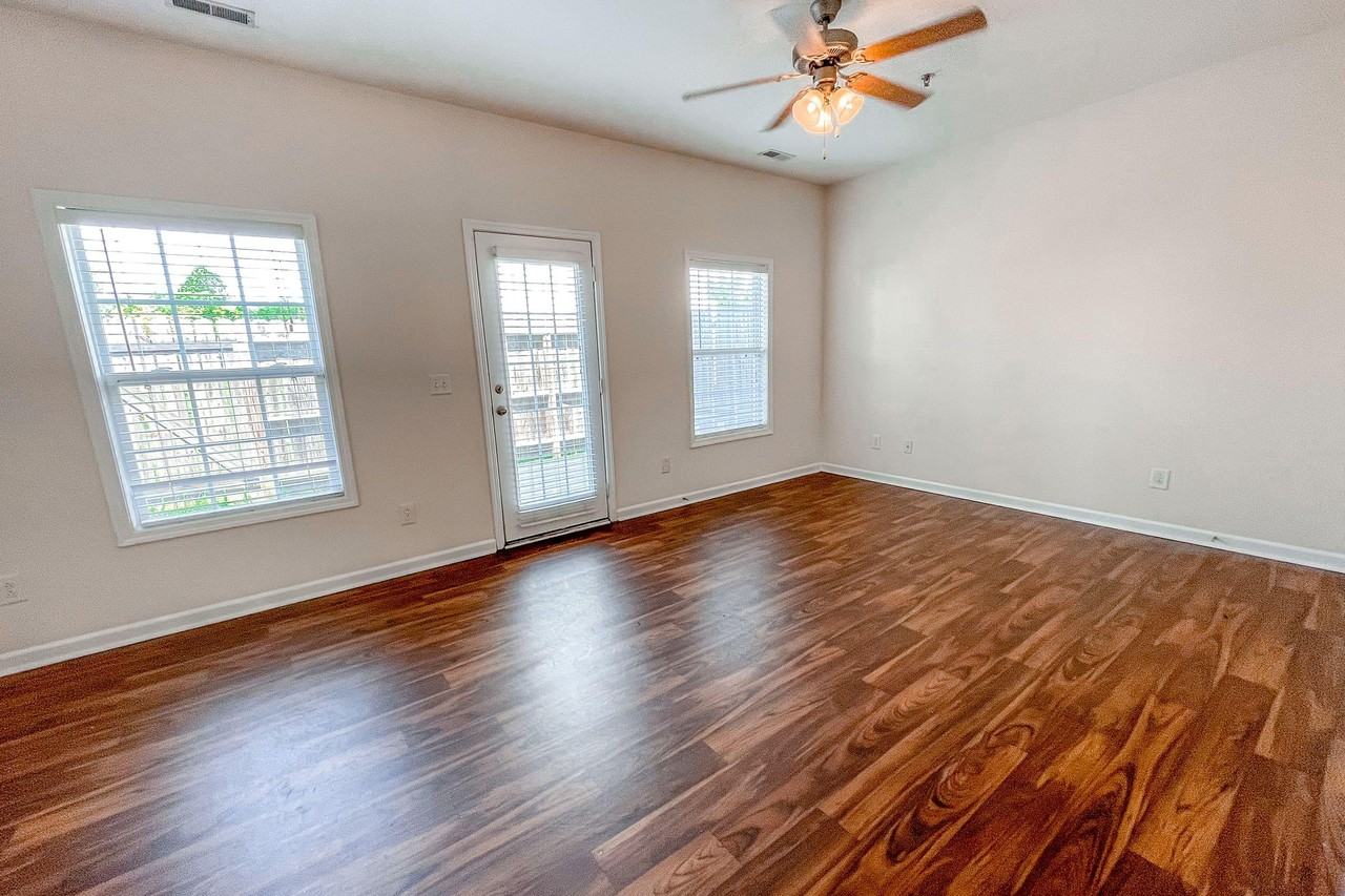 Chapman's Retreat Apartments 4005 Clinton Ln, Spring Hill, TN 37174