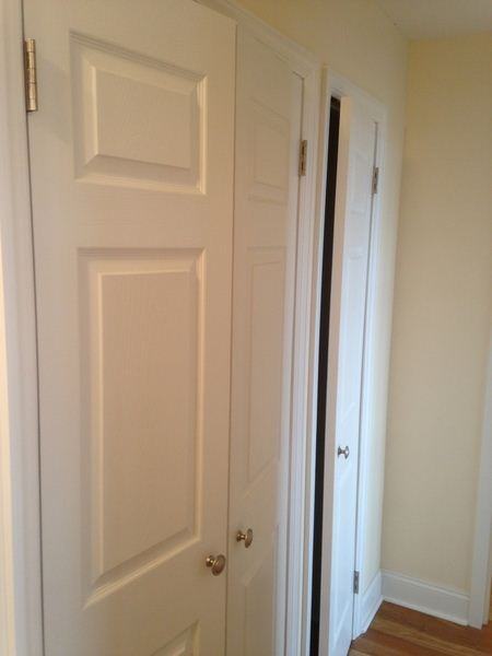 10th Street and 4th ave - Photo 3 of 10