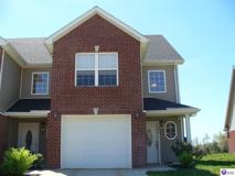 148 Twin Lakes Dr - Photo 1 of 1