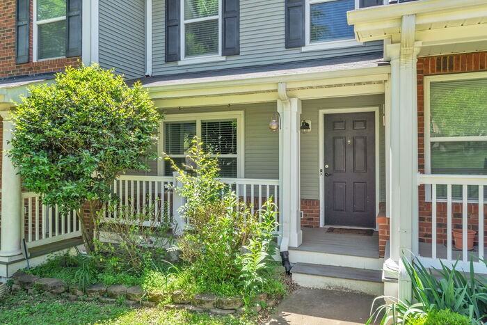 17 Provence St - Photo 2 of 25