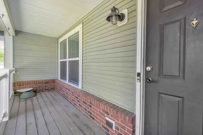 17 Provence St - Photo 3 of 25