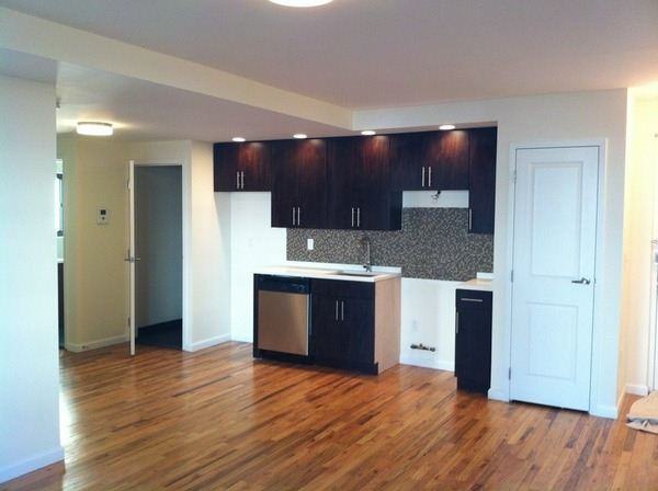 95th Street and 3rd ave - Photo 2 of 6