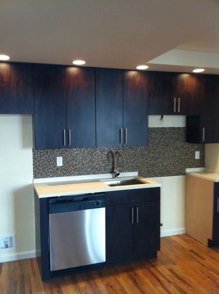 95th Street and 3rd ave - Photo 3 of 6