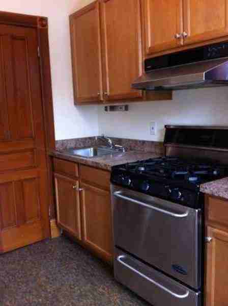 58th Street and 5th ave - Photo 3 of 4