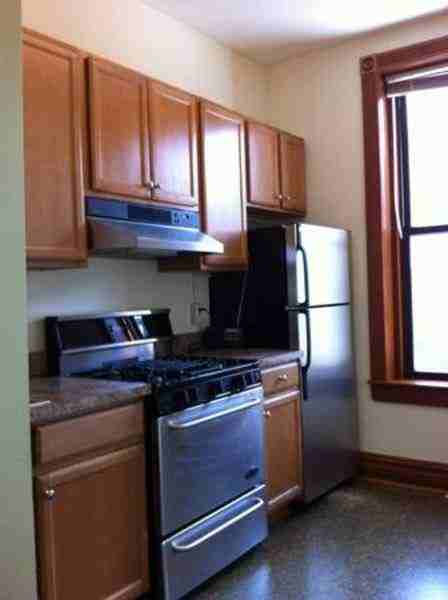 58th Street and 5th ave - Photo 2 of 4