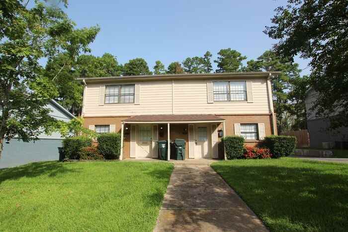 2518 Delmar Dr #2520