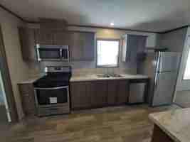 featured image of 105 Delta Dawn #BV105