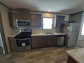 105 Delta Dawn #BV105 - Photo 1 of 1