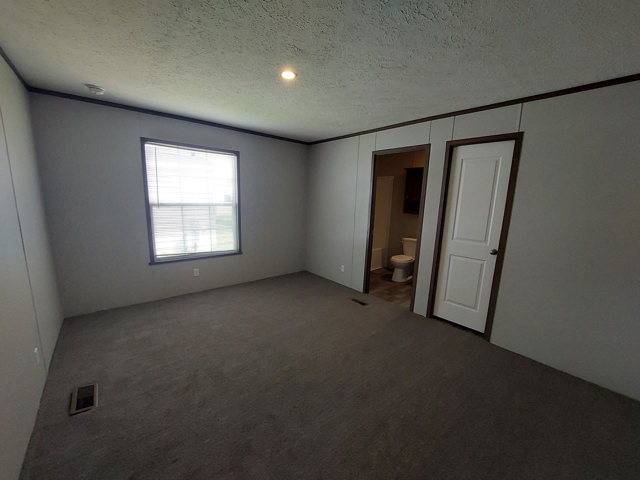 105 Delta Dawn - Photo 2 of 7