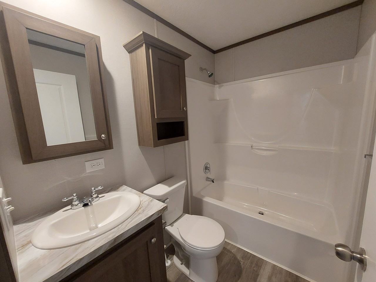 105 Delta Dawn - Photo 3 of 7