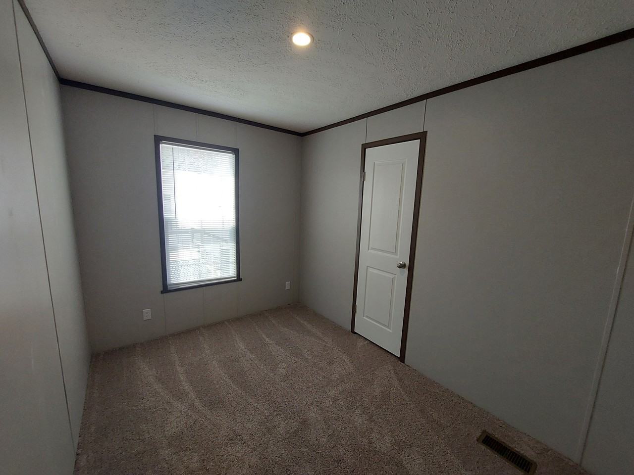 105 Delta Dawn - Photo 4 of 7