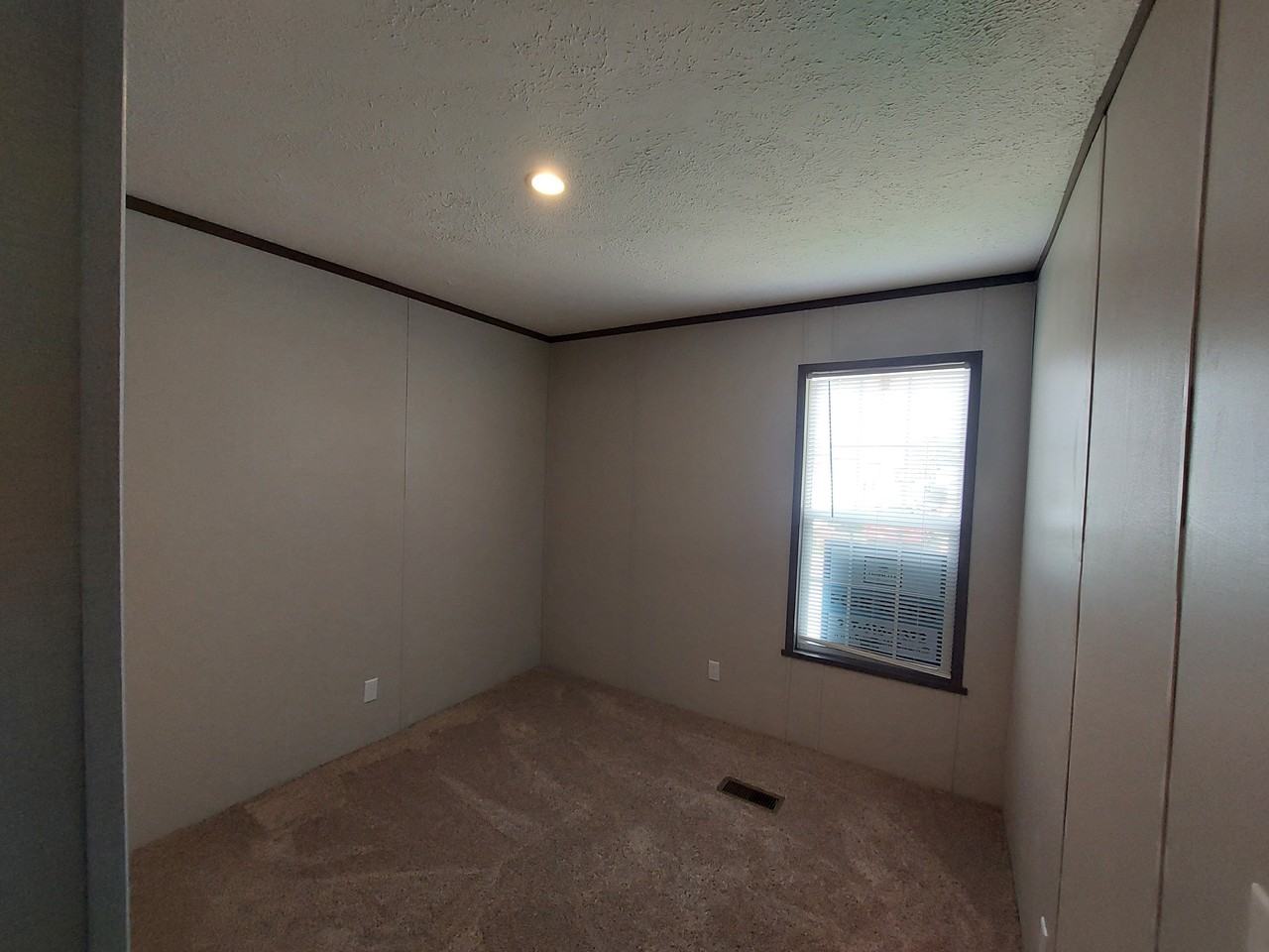 105 Delta Dawn - Photo 5 of 7