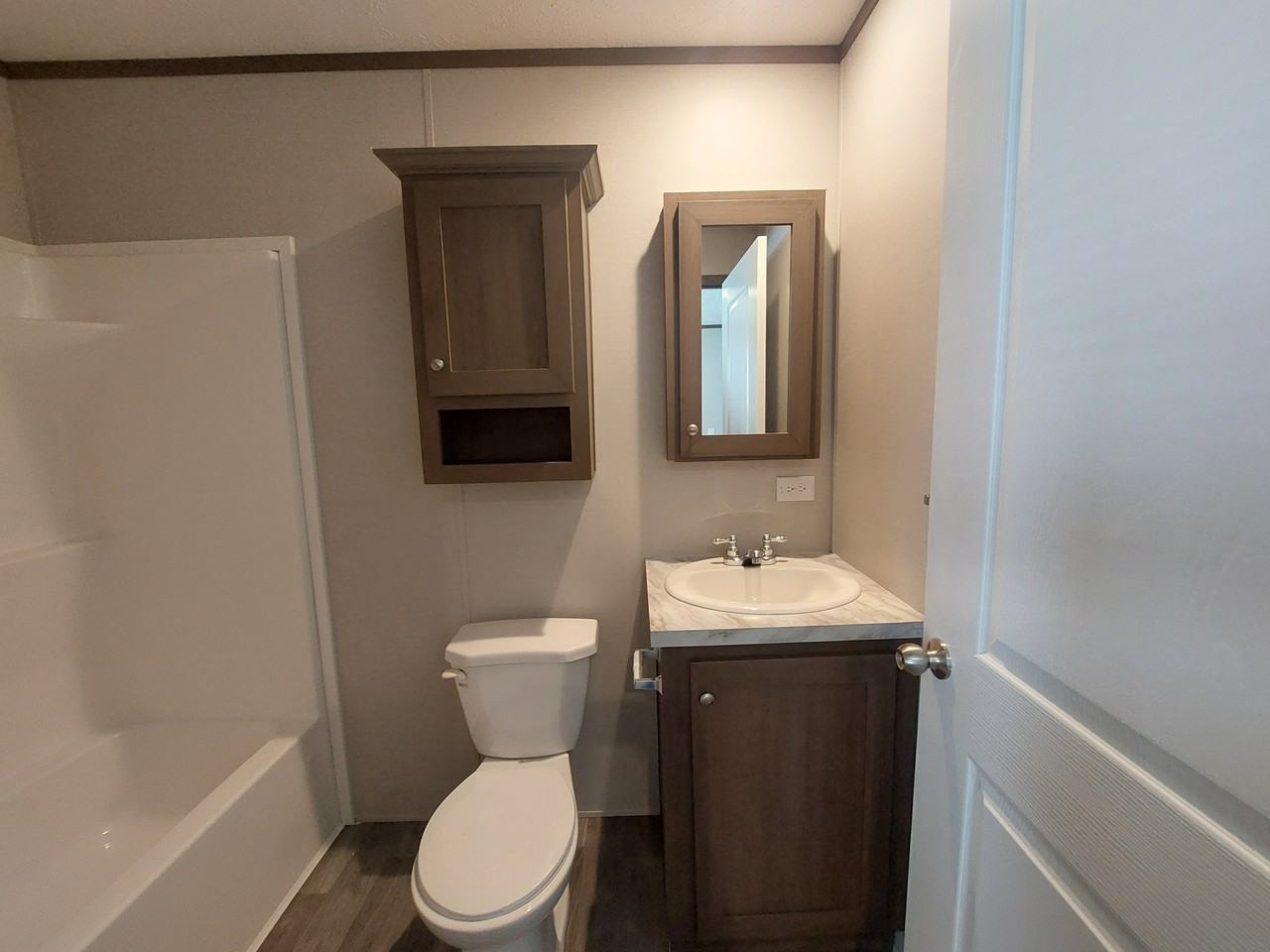 105 Delta Dawn - Photo 6 of 7