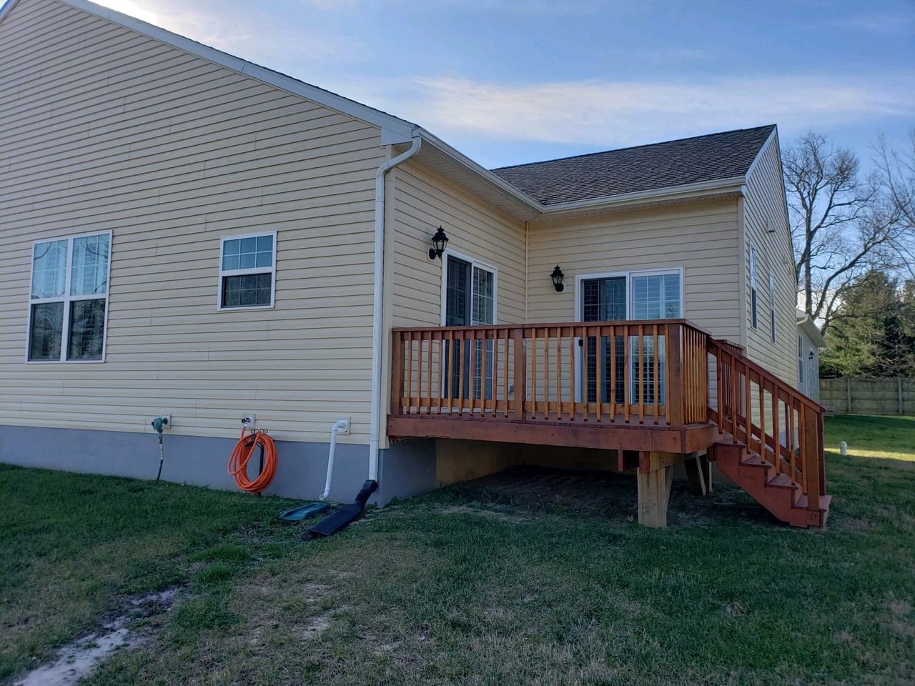 963 Sophers Row #NA - Photo 3 of 20