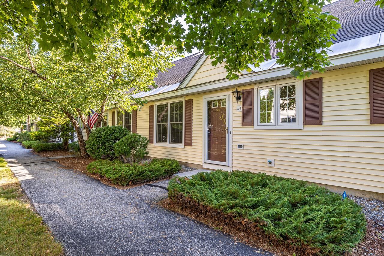 45 Bog Rd #5 - Photo 2 of 20