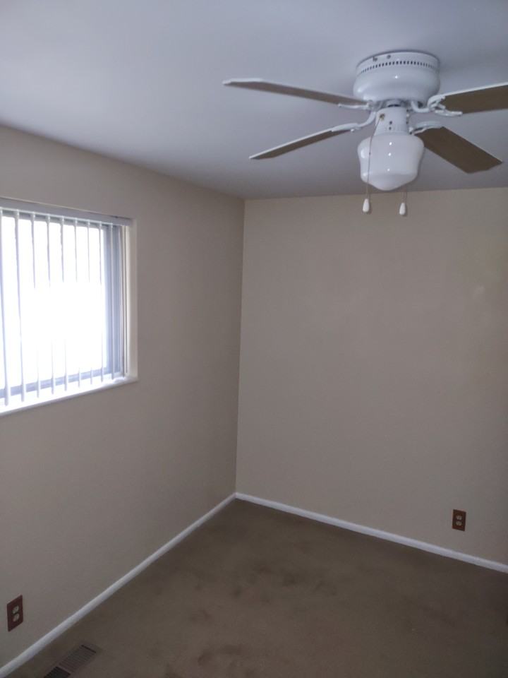 539 N 500 W #NA - Photo 2 of 11