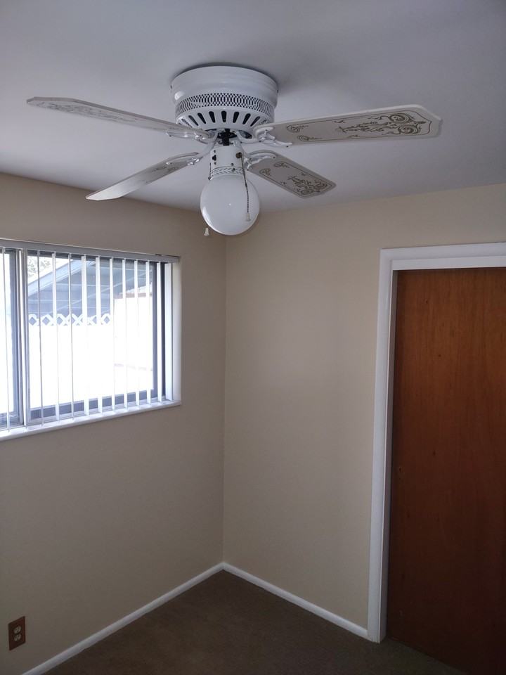 539 N 500 W #NA - Photo 3 of 11
