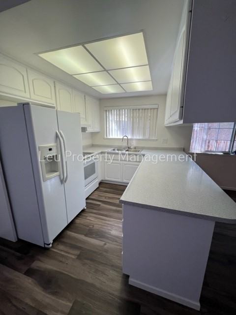 5720 Brett Dr #NA - Photo 2 of 13